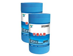 35941網(wǎng) 一站式獸藥、飼料及桿菌頭孢產(chǎn)品采購平臺(tái)