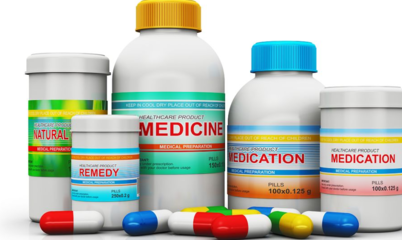 獸藥配方分析 解讀核心技術(shù)與第三方檢測(cè)機(jī)構(gòu)的關(guān)鍵作用