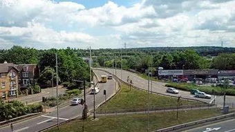 店口搭上大灣區(qū)發(fā)展順風(fēng)車，邁向杭州灣新興小城市新征程