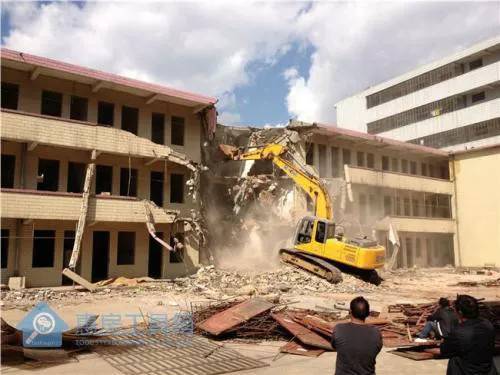 惠州市臨時(shí)建設(shè)管理規(guī)定公開(kāi)征求意見(jiàn) 臨時(shí)建設(shè)工程嚴(yán)禁壓占道路