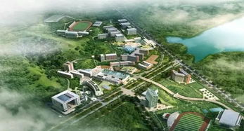 深圳市建筑工務(wù)署建設(shè)工程的創(chuàng)新與實(shí)踐