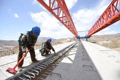 西寧啟動“建功‘十四五’ 奮進新征程”主題勞動技能競賽 激發建設工程新動能